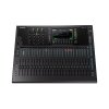 Allen & Heath Qu-6D mikser cyfrowy